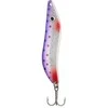 Blizgė Fladen Subbe 05 - violetinė/mother of pearl dots 18-24g