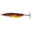 Blizgė Fladen Trout 82mm 18 gr