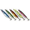Blizgė Fladen Trout 82mm 18 gr