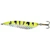 Blizgė Fladen Trout 82mm 18 gr