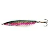 Blizgė Fladen Trout 82mm 18 gr