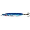 Blizgė Fladen Trout 82mm 18 gr