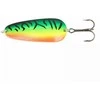 Blizgė golden catch arcane 17g įvairių spalvų.