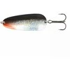 Blizgė golden catch arcane 17g įvairių spalvų.