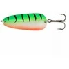 Blizgė golden catch arcane 17g įvairių spalvų.