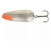 Blizgė golden catch arcane 17g įvairių spalvų.