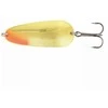 Blizgė golden catch arcane 17g įvairių spalvų.
