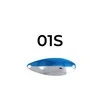 Blizgė Golden Catch Nimble 15 g
