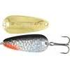 Blizgė Golden Catch Sibi, 21 g