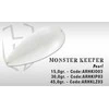 Blizgė Herakles Monster Keeper 15.0 gr