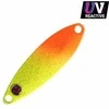 Blizgė Sakura Skoon Fat Area 40 mm (4,9 g)