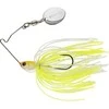 Blizgės Sakura Spinerbait Monarc Micro, 5 g