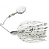 Blizgės Sakura Spinerbait Monarc Micro, 5 g