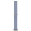 Garmin CIRQA accessory bands, French Mėlyna, S-M