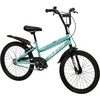 Huffy So Sweet 20" Pool Mėlyna G