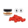 Boiliai GENLOG Dumbells Method Feeder 6mm 20g