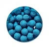 Boiliai GENLOG OPIUM Mini 8mm / 25G Skęstantys
