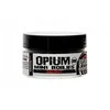 Boiliai GENLOG OPIUM Mini 8mm / 25G Skęstantys