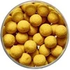 Boiliai GENLOG OPIUM Mini 8mm / 25G Skęstantys
