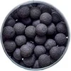 Boiliai GENLOG OPIUM Mini 8mm / 25G Skęstantys