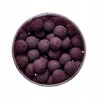 Boiliai GENLOG OPIUM Mini 8mm / 25G Skęstantys