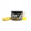 Boiliai GENLOG OPIUM Pop-Up 15mm / 150ml Plaukiantys