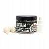 Boiliai GENLOG OPIUM Pop-Up 15mm / 150ml Plaukiantys