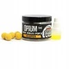 Boiliai GENLOG OPIUM Pop-Up 15mm / 150ml Plaukiantys