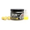 Boiliai GENLOG OPIUM Pop-Up 15mm / 150ml Plaukiantys