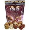 Boiliai Meus Focus, 18 mm, 1kg, saldus mix