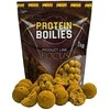 Boiliai Meus Focus, 18 mm, 1kg, tropinis mix