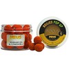 Boiliai Meus Pop Up Focus, 15 mm, 55 g, pasifloras ir citrina