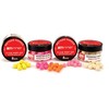 Boiliai Tandem Baits Method Feeder Fluo Pop-up Micro 8mm