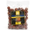 Boiliai Tasty Baits, 20 mm, 500g (įvairių skonių)