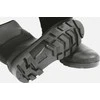 Botai neopreniniai Fladen 23-76