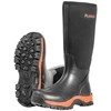 Botai neopreniniai Maxximus 23-75 Fladen