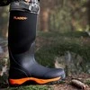 Botai neopreniniai Maxximus 23-75 Fladen