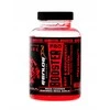 Busteris Genlog BOOSTER PRO 300ml