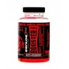 Busteris Genlog BOOSTER PRO 300ml