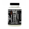 Busteris Genlog BOOSTER PRO 300ml