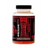 Busteris Genlog BOOSTER PRO 300ml