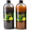 Busteris Tandem Baits Euro XXL 1000 ml
