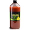 Busteris Tandem Baits Euro XXL 1000 ml