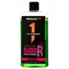 Buzeris Genlog LIQUID COMPETITION BUZZER, 250 ml