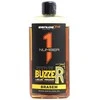 Buzeris Genlog LIQUID COMPETITION BUZZER, 250 ml