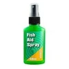Carpex Fish Aid Purškiklis žaizdų dezinfekavimo purškalas žuvims, 50 ml