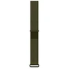 Garmin CIRQA accessory bands, Dark Olive, S-M
