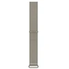 Garmin CIRQA accessory bands, French Pilkas, L-XL