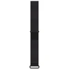 Garmin CIRQA accessory bands, Juodas, L-XL