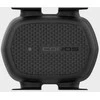 COROS Bike Cadence Sensor